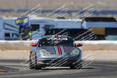 media/Apr-05-2025-PCA San Diego (Sat) [[2977f3371d]]/4-Yellow Group/Session 2 (Turn 2)/